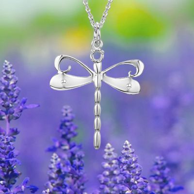 New Year – New Beginnings – New Trade Website